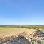 2 Bed In Scarborough Oc-sa491 Holiday home *