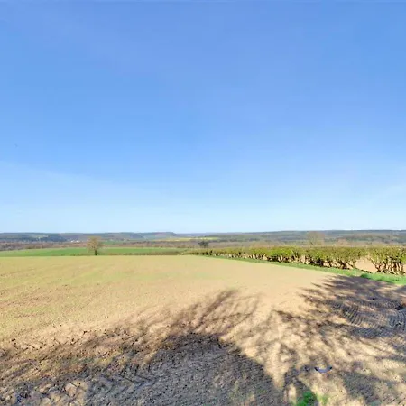 別荘 2 Bed In Scarborough Oc-Sa491 *