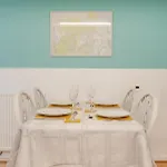 2 Bed In Scarborough Oc-sa491 Vakantiehuis